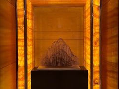 -太原凯宾斯基饭店