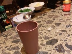-小龙坎火锅(春熙太古里店)