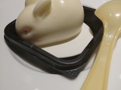 -海底捞火锅(龙岗星河COCO Park店)