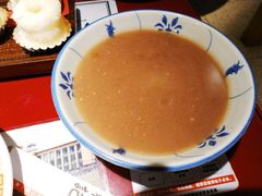 -味福记·本地特色菜(八一万达广场店)