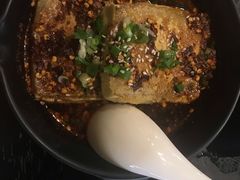 -丝恋丝娃娃(金阳国贸店)