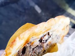 -徐禾记手工烧饼(农院路店)