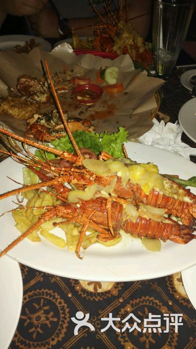 bamboo corer图片 - 第186张