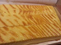 -Caidie Bakery采蝶轩(百越店)