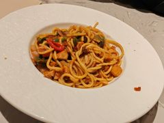 -必胜客(海安文峰店)