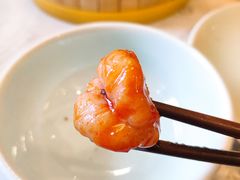 -拈菜(观音桥阳光世纪店)