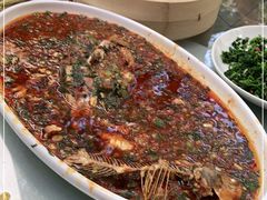 -月圆霖特色农家乐
