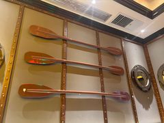 -歌友汇KTV(大悦城11层店)