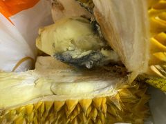 -奥士凯物美(新兴里店)