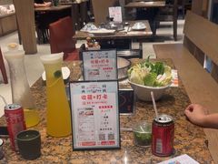 -黄记煌三汁焖锅(欢乐海岸店)