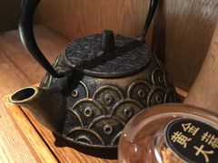 -九锅一堂酸菜鱼(新南凯德直营店)