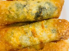 -小乐荟私房菜(宁海里店)