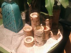 -梧桐花园餐厅(新城店)