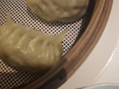 -巴音浩日娲·蒙餐(双林东路店)