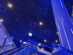 -苏州高新区浒墅关镇教育文体中心