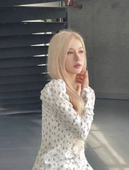 -卡尔诗·科技美肤连锁