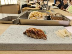 -鮨政·Omakase(港汇恒隆广场店)