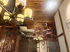 -秀沿路(地铁站)