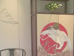 -弗思特周口宴会中心