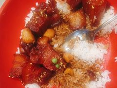 -巨鼎酒店(擂鼓石店)