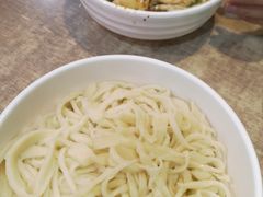 -马虎面馆(新西蓝店)