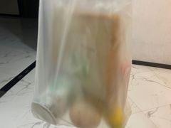 -瑞慈体检上海普陀机构