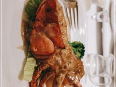 -海逸海鲜酒家(古北店)