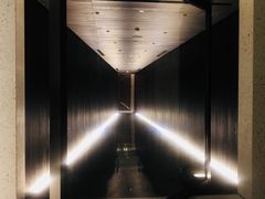 门面-wann lounge 低温慢煮牛排·清吧