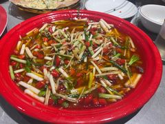 -蛙兔鸡自贡风味·特色江湖菜(广都店)