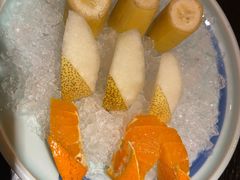 -万鱼亭·鹤家日本料理(南通青年中路店)