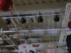 -水善汇旗舰店(金牛路店)