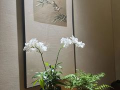 -王府茶宴(大观园总店)