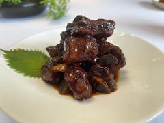 -丰收日(五角场店)