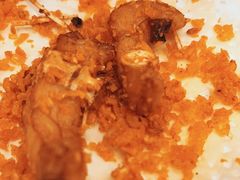 -正能量脆肉鲩火锅