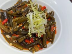 -赣悦轩·四季小馆