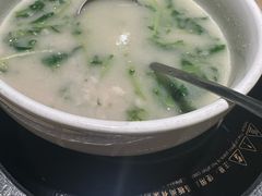 -大碗先生(万家丽店)