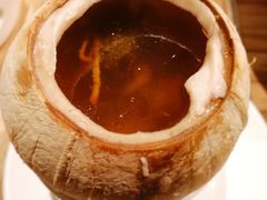 -陈鹏鹏潮汕菜(欢乐海岸 海边景观店)