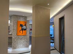 -上岛咖啡(四平路店)
