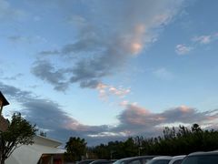 -阿斯牛牛十二餐厅•四季餐厅(民族大道店)