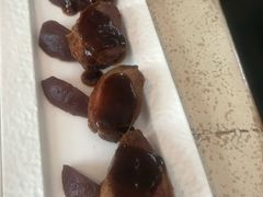 -Carmen卡门西班牙餐厅