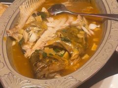 -徽镇小厨·经典徽菜(十里河店)