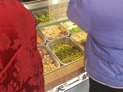 -王氏现捞(宽窄巷子2.0直营店)