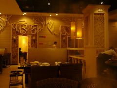 -新辣道鱼火锅(航天万源店)