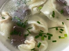 -珊珊小笼馆(仙霞路店)