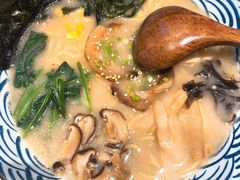 -福库回转寿司(北美新天地时尚中心店)