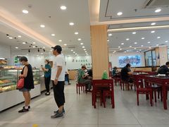 -常兴顺小吃(草房店)