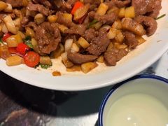 -风波庄(罍街分舵)