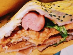 -超市发超市(学院路店)