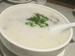 -吉旺港式餐厅(南方商城店)