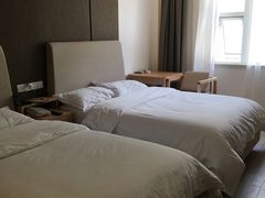 -西姆山居酒店(九寨沟沟口店)